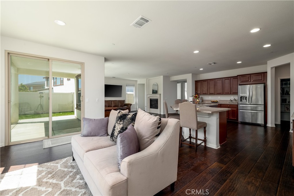 MLS #SW25070441 img 24