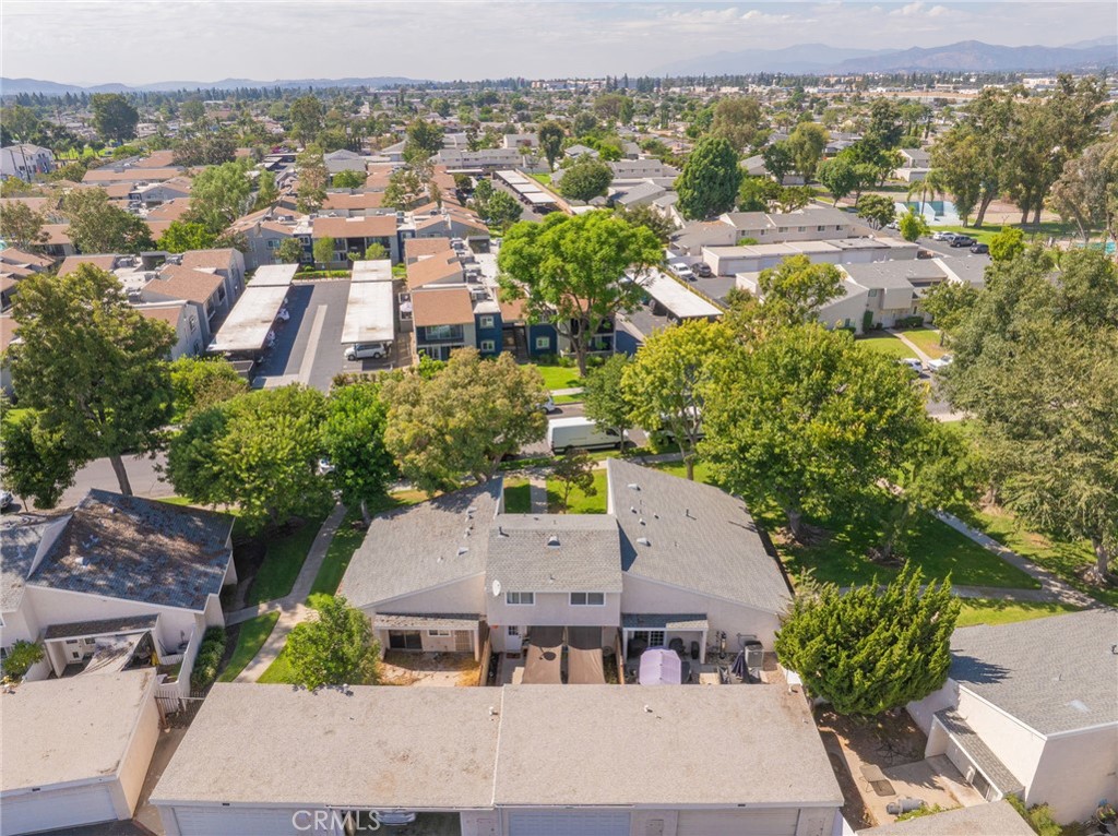 https://media.crmls.org/medias/a95ad530-9454-42a0-aed0-908a189f6a76.jpg?preset=X-Large