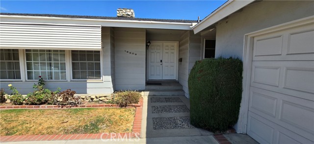 Detail Gallery Image 8 of 31 For 15909 Vincennes St, North Hills,  CA 91343 - 3 Beds | 2/1 Baths