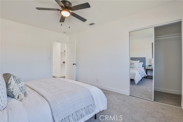 4616 Hammel photo 32