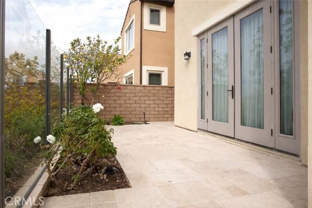 Detail Gallery Image 26 of 36 For 120 Long Fence, Irvine,  CA 92602 - 4 Beds | 4/1 Baths