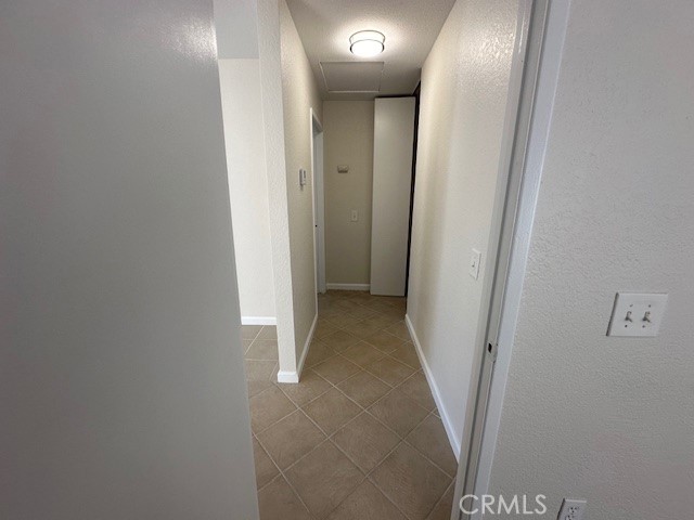 Detail Gallery Image 12 of 18 For 13340 Caminito Ciera #44,  San Diego,  CA 92129 - 2 Beds | 2 Baths