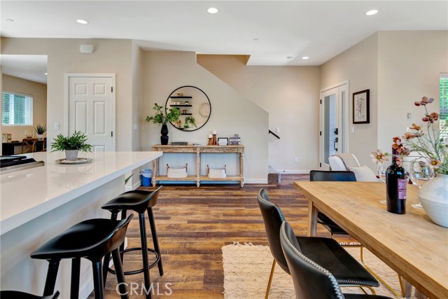 7904 Curbaril Avenue, Atascadero, CA, 93422 7904 Curbaril Avenue, Atascadero, CA, 93422