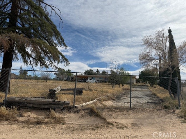 Detail Gallery Image 23 of 23 For 11507 Savage, Apple Valley,  CA 92308 - 2 Beds | 2 Baths