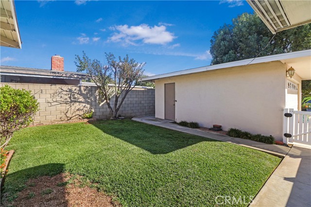 Detail Gallery Image 3 of 28 For 19017 E Haltern Ave, Glendora,  CA 91740 - 3 Beds | 1/1 Baths