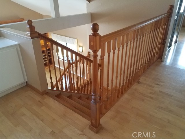 45 Wintermist, Irvine CA: https://media.crmls.org/medias/a95b3b31-f062-408a-8119-59b6ef580239.jpg