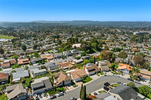 Detail Gallery Image 44 of 54 For 26536 Avenida Veronica, Mission Viejo,  CA 92691 - 3 Beds | 2 Baths