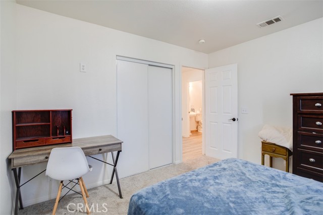 Detail Gallery Image 28 of 48 For 21789 Thunderbird Rd, Apple Valley,  CA 92307 - 3 Beds | 2 Baths