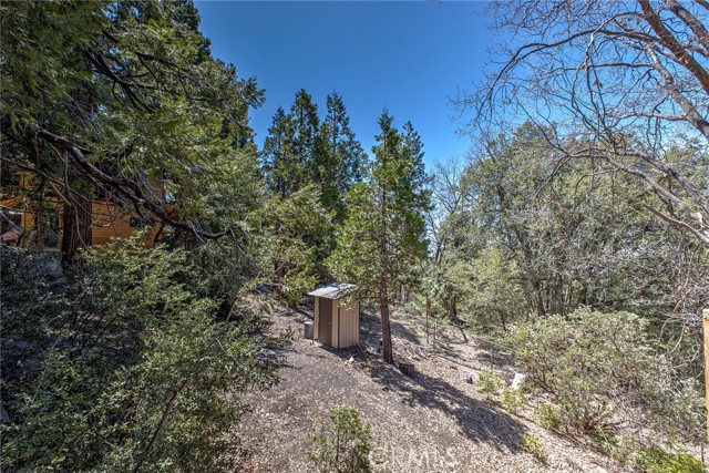 Detail Gallery Image 55 of 67 For 25123 Norwood Dr, Idyllwild,  CA 92549 - 3 Beds | 3 Baths