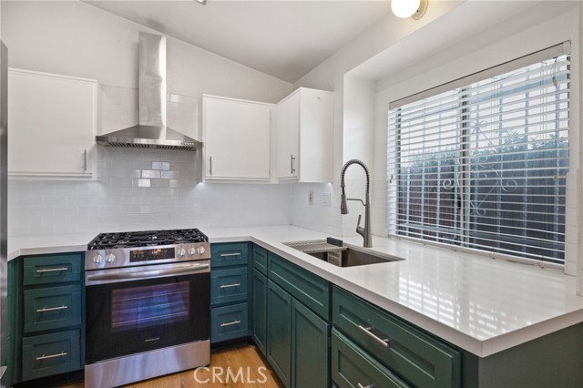 Front Image Thumbnail for CRPW25273418