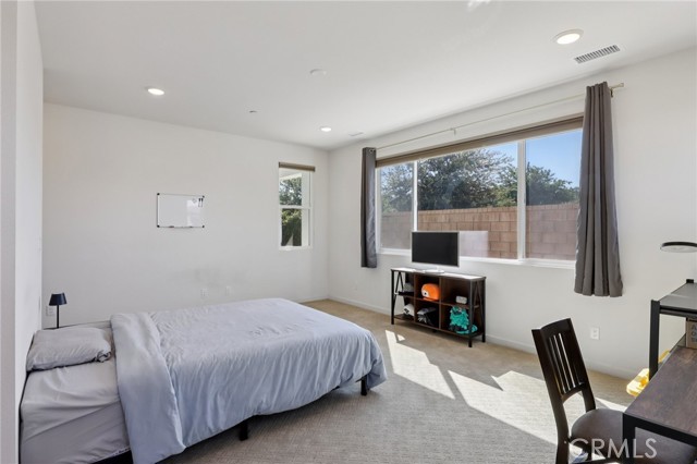 Image 10 of 39 For 2648 Tatum Lane