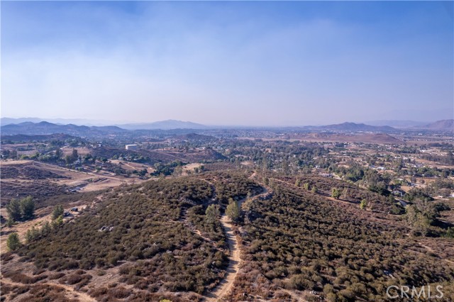 31355 Wild Lilac, Menifee CA: https://media.crmls.org/medias/a95b74e6-d64f-499f-a363-c07f8ffb8292.jpg