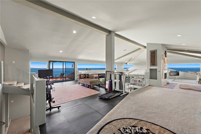 Detail Gallery Image 25 of 30 For 622 Mystic, Laguna Beach,  CA 92651 - 5 Beds | 4 Baths