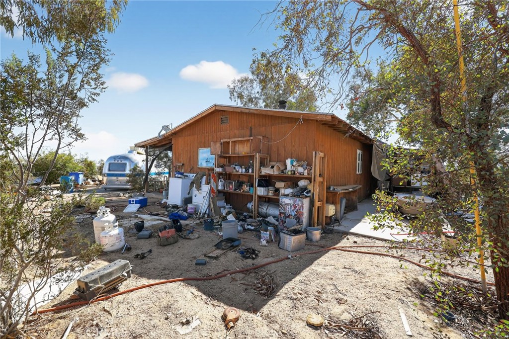 MLS #FR25164031 image #5