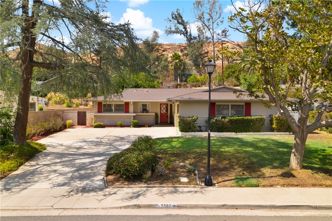 Image 2 for 5587 Carson Rd, Riverside, CA 92506