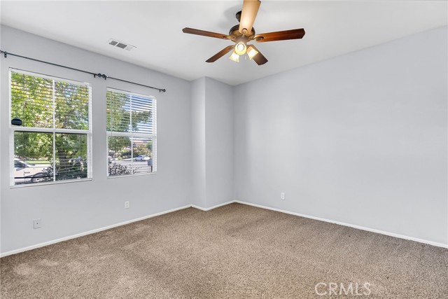 Detail Gallery Image 16 of 22 For 24451 Wasatch Ct, Corona,  CA 92883 - 3 Beds | 2/1 Baths