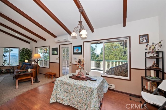 815 Chamois, Crestline, CA 92325