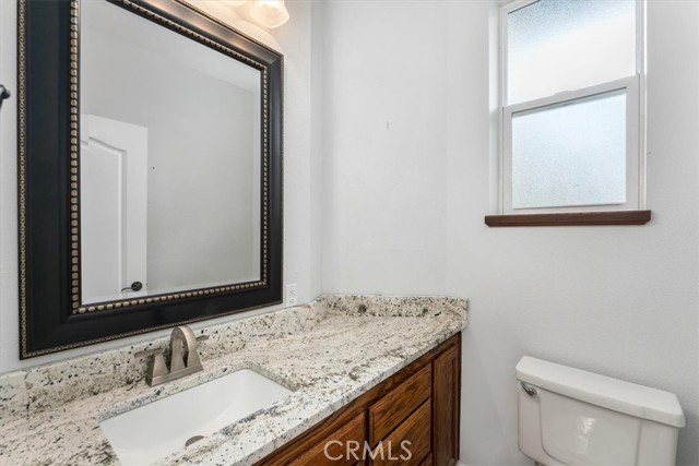 15540 China Rapids Drive, Red Bluff CA: https://media.crmls.org/medias/a95bbac6-839a-4125-a574-5e136ec1d36c.jpg