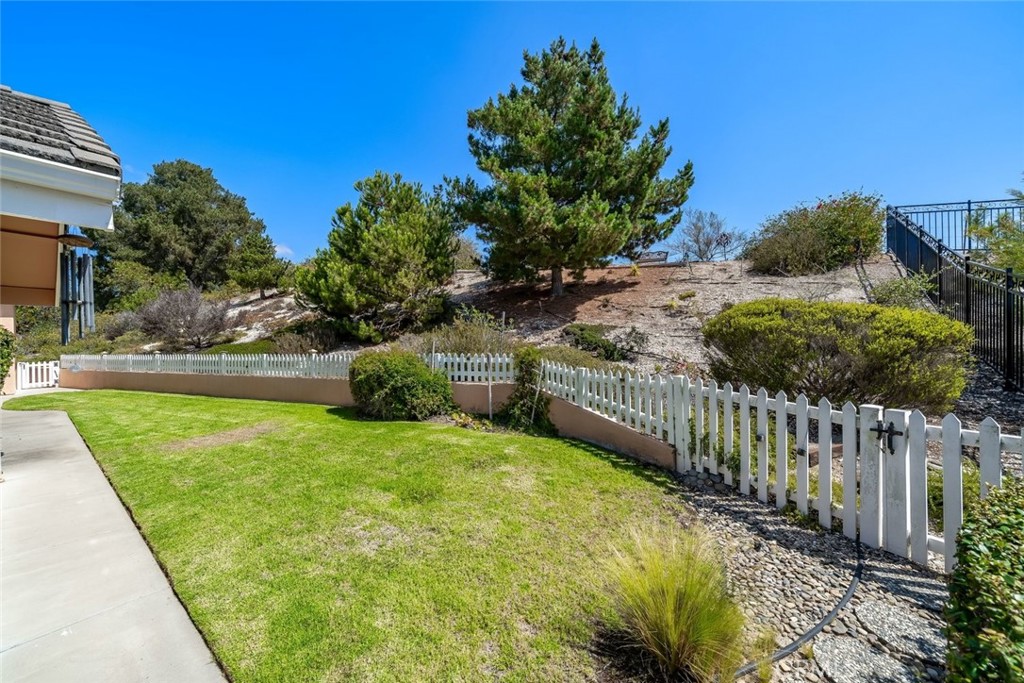 MLS #SC26144964 image #43