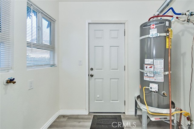 Detail Gallery Image 8 of 25 For 5932 Bartlett, Temple City,  CA 91775 - 3 Beds | 2 Baths