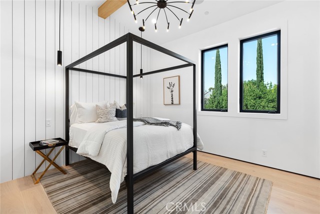 4601 Vista De Oro Avenue, Woodland Hills CA: https://media.crmls.org/medias/a95bd57e-a935-4225-89b4-8359475388ae.jpg