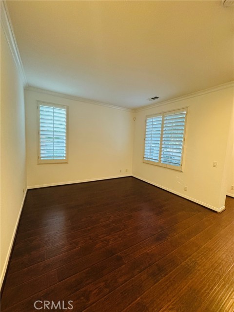 Detail Gallery Image 15 of 36 For 78 Figtree, Irvine,  CA 92603 - 3 Beds | 3 Baths