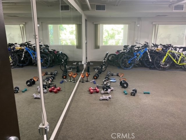 MLS #GD25265090 image #40