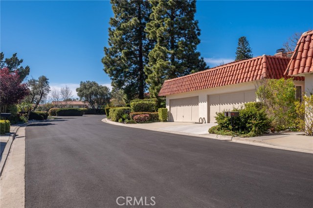 3 Via Sevilla, Rolling Hills Estates, California 90274, 3 Bedrooms Bedrooms, ,2 BathroomsBathrooms,Residential,Sold,Via Sevilla,SB22049880 3 Via Sevilla, Rolling Hills Estates, California 90274, 3 Bedrooms Bedrooms, ,2 BathroomsBathrooms,Residential,Sold,Via Sevilla,SB22049880
