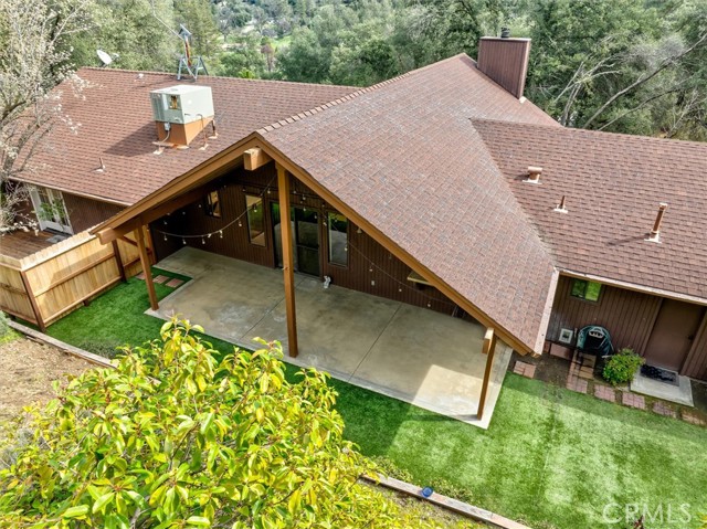 Detail Gallery Image 36 of 54 For 39365 Forest Park Ln, Oakhurst,  CA 93644 - 3 Beds | 2 Baths