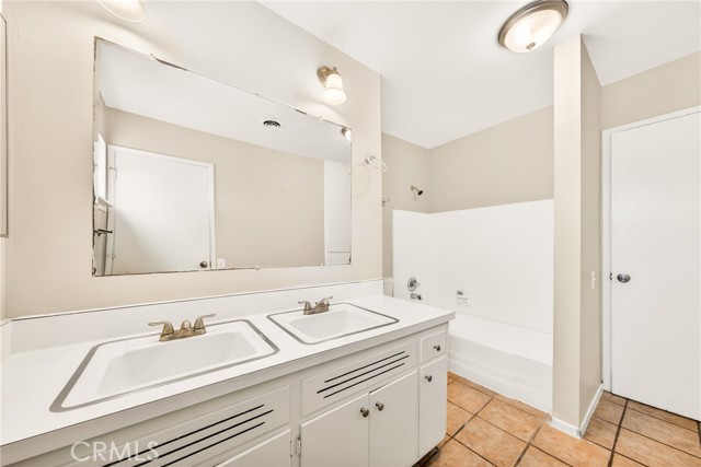 Detail Gallery Image 16 of 43 For 1105 E 42nd, San Bernardino,  CA 92404 - 4 Beds | 2 Baths