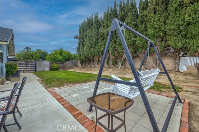 Detail Gallery Image 39 of 44 For 15010 Oakwood Ln, Chino Hills,  CA 91709 - 3 Beds | 2 Baths