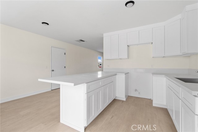 16245 Pine Street, Hesperia CA: https://media.crmls.org/medias/a95c628b-6baa-4cbe-a3e5-6aaf059a6abb.jpg