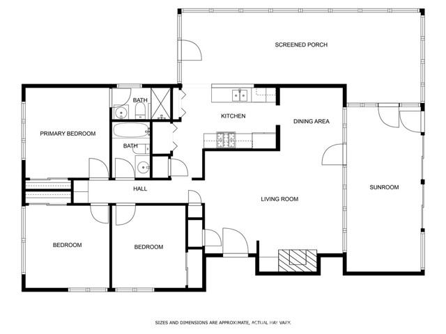 439 S Prospect Avenue, Manhattan Beach CA: https://media.crmls.org/medias/a95c65e1-1f9d-4cd0-9b1d-557425ec0af3.jpg