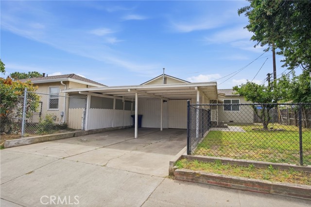 Detail Gallery Image 27 of 49 For 898 Yosemite Pkwy, Merced,  CA 95341 - 3 Beds | 1 Baths