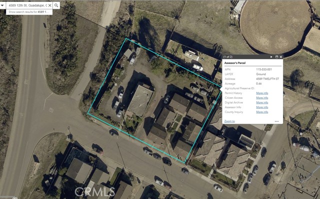 4589 12th Street, Guadalupe CA: https://media.crmls.org/medias/a95c791e-0bb2-4554-a7b4-9483461a6492.jpg