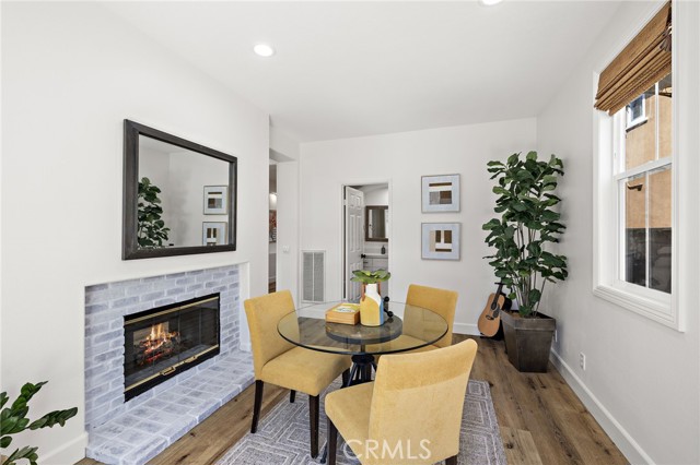 Detail Gallery Image 20 of 60 For 4 Hearthside, Ladera Ranch,  CA 92694 - 5 Beds | 3 Baths
