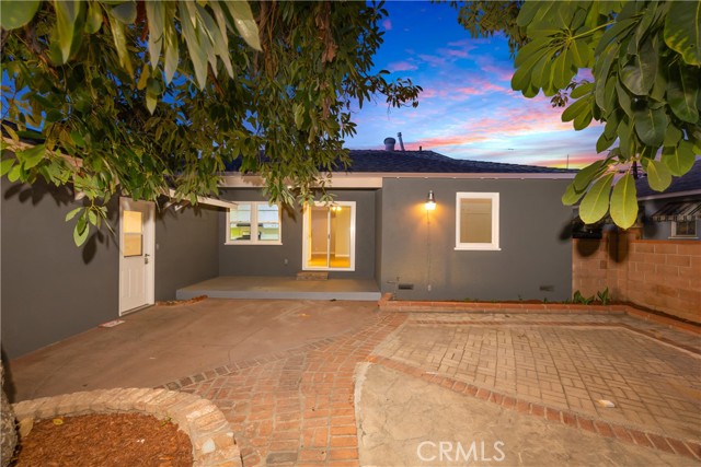 Detail Gallery Image 39 of 58 For 9600 Broadway, Temple City,  CA 91780 - 2 Beds | 1 Baths