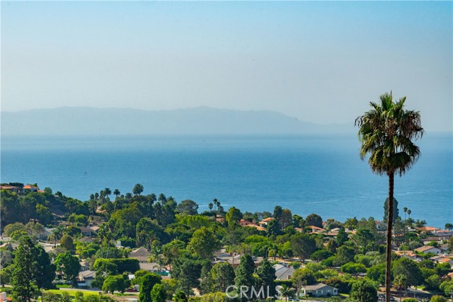 Detail Gallery Image 42 of 43 For 1344 via Romero, Palos Verdes Estates,  CA 90274 - 4 Beds | 4/1 Baths