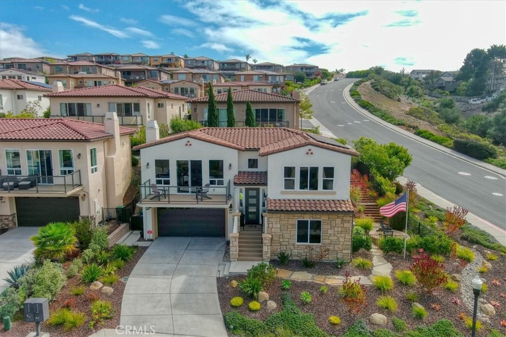 MLS #PI25233278 image #51