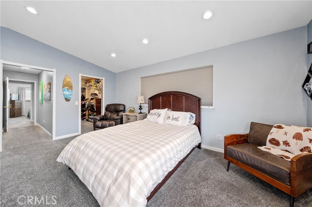 494 S Whipple Street, Fort Bragg CA: https://media.crmls.org/medias/a95cc100-dc85-4aca-8ec9-014cd484619b.jpg