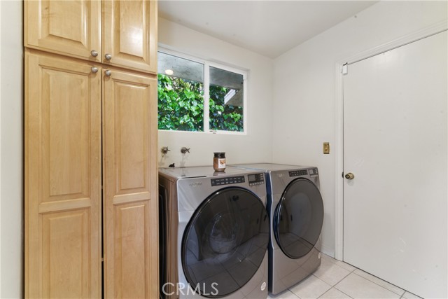 Detail Gallery Image 21 of 41 For 4482 Don Miguel Dr, Los Angeles,  CA 90008 - 2 Beds | 1/1 Baths