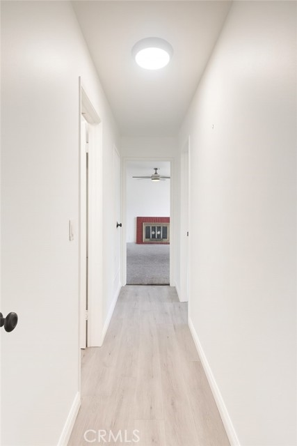 Detail Gallery Image 18 of 30 For 17451 Newland, Huntington Beach,  CA 92647 - 3 Beds | 2 Baths