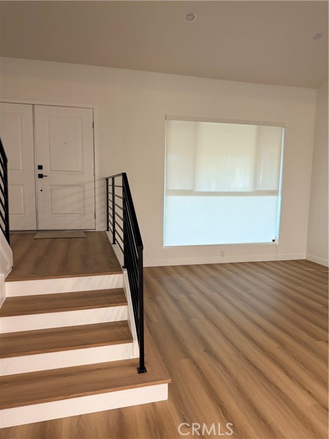 Detail Gallery Image 12 of 25 For 2534 Alona, Santa Ana,  CA 92706 - 5 Beds | 4 Baths