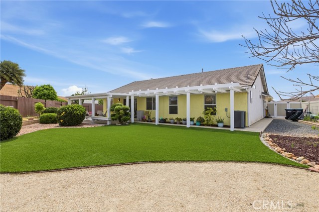 Detail Gallery Image 25 of 32 For 29492 Basie Circle, Menifee,  CA 92586 - 3 Beds | 2 Baths