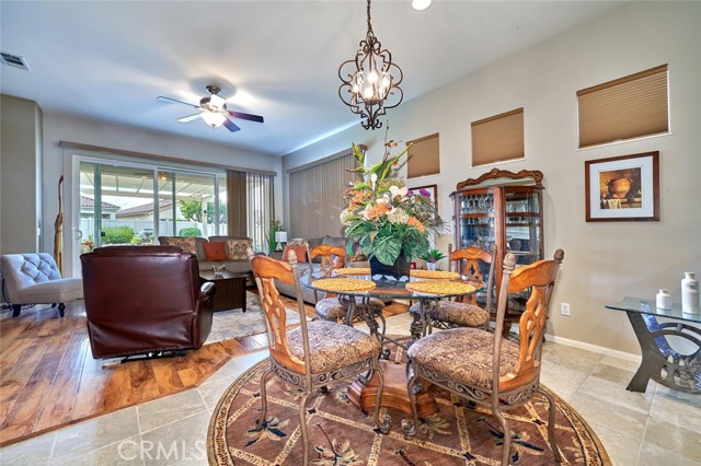 Detail Gallery Image 13 of 43 For 1047 Northview, Beaumont,  CA 92223 - 2 Beds | 2 Baths