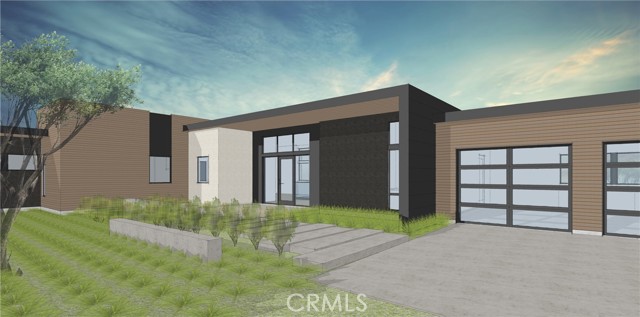 Detail Gallery Image 5 of 23 For 286 San Leandro Court, Los Osos,  CA 93402 - – Beds | – Baths