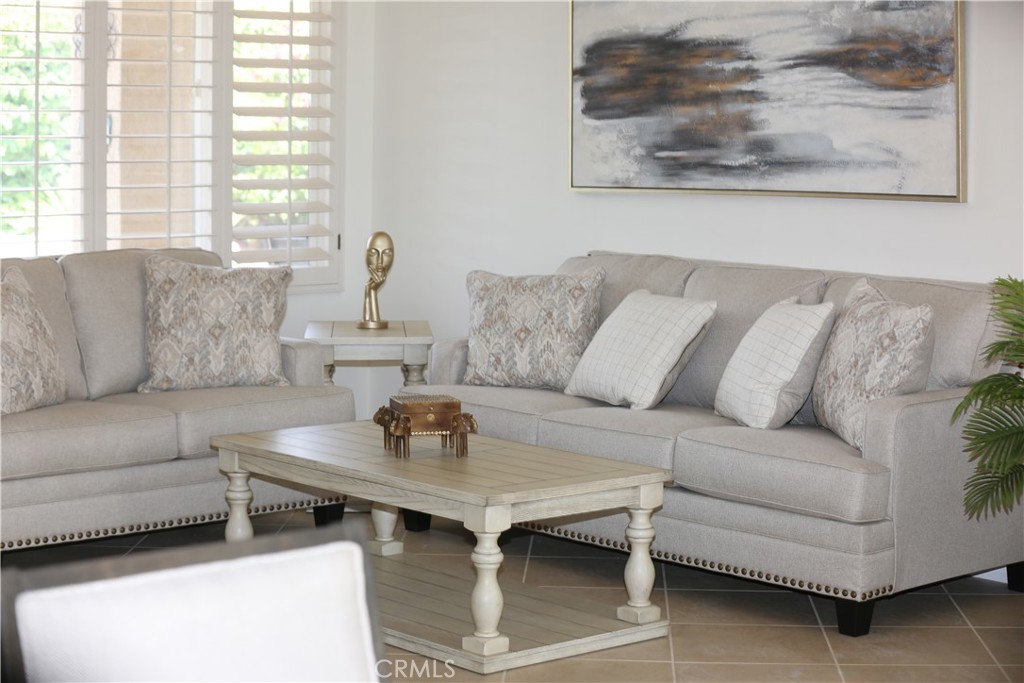 MLS #GD25254199 image #13