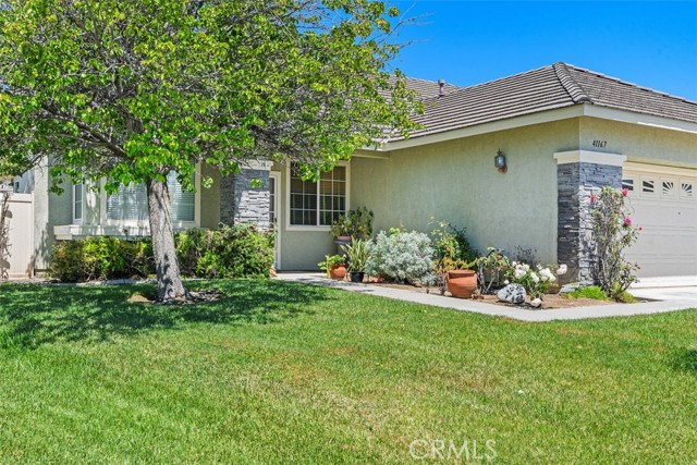 Detail Gallery Image 5 of 34 For 41167 Lorient Ct, Murrieta,  CA 92562 - 3 Beds | 2 Baths