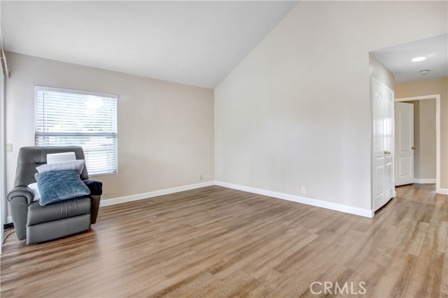 69 Lehigh Aisle, Irvine CA: https://media.crmls.org/medias/a95d3894-8ebd-4bc9-afc4-4be322ff870d.jpg