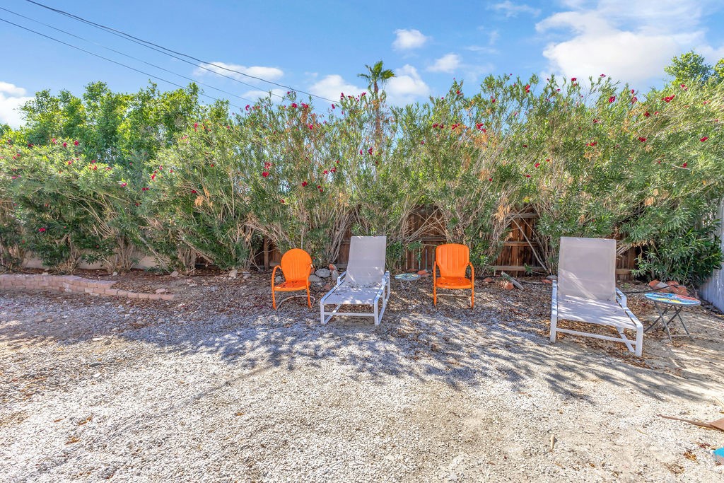 MLS #SW25225398 image #33